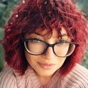 ���������� ����, ���� ������� �����, 34 ����, ������������ ��� ���������