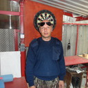  --,   Aleks, 46 ,   ,   , c 