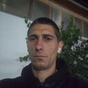 ���������� �����������, ���� ������� ��������, 32 ����, ������������ ��� ������, ����� � ���������