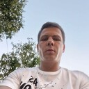 ���������� �����, ���� ������� ������, 29 ���, ������������ ��� ����� � ���������, c�������� ���������