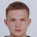 ���������� ��������, ���� ����� ������, 24 ����, ������������ ��� ������, ����� � ���������, c�������� ���������