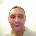 ���������� ���, ���� ������� Marat, 45 ���, ������������ ��� ������, ����� � ���������, c�������� ���������