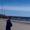 ���������� �����������, ���� ������� �������, 54 ����, ������������ ��� ����� � ���������, c�������� ���������