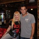 ���������� ����, ���� ������� Aksin, 38 ���, ������������ ��� ������, ����� � ���������, c�������� ���������