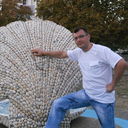 ���������� �������, ���� ������� ������, 47 ���, ������������ ��� ������