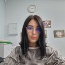 ���������� �����-���������, ���� ������� �������, 36 ���, ������������ ��� ������, ����� � ���������, ���������