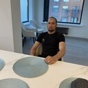 ���������� ������, ���� ������� ���������, 31 ���, ������������ ��� ������, ����� � ���������, c�������� ���������, ���������