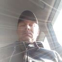 ,   , 48 ,   ,   