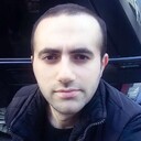  ,   , 31 ,   ,   , c , 