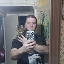  ,   , 34 ,   ,   , c , 