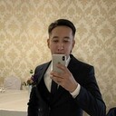 ���������� ������, ���� ������� ������, 31 ���, ������������ ��� ������, ����� � ���������