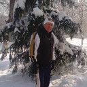 ���������� ������, ���� ������� 777, 60 ���, ������������ ��� ������, ����� � ���������, c�������� ���������