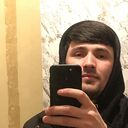 ���������� ������, ���� ������� �������, 26 ���, ������������ ��� ������, ����� � ���������, c�������� ���������