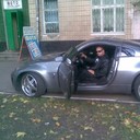 ���������� ������, ���� ������� ����, 40 ���, ������������ ��� ����� � ���������, c�������� ���������