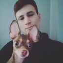 ���������� ����, ���� ������� ������, 30 ���, ������������ ��� ������, ����� � ���������, c�������� ���������, ���������