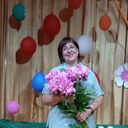 ���������� ������, ���� ������� ������, 60 ���, ������������ ��� c�������� ���������