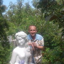 ���������� �����������, ���� ������� ����, 45 ���, ������������ ��� ������, ����� � ���������, c�������� ���������, ���������