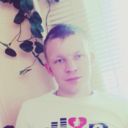 ,   Nikolas, 32 ,   ,   , c 