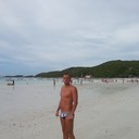 ���������� ������, ���� ������� ������, 41 ���, ������������ 