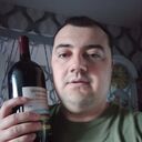 ���������� �����, ���� ������� �������, 33 ����, ������������ ��� ������, ����� � ���������