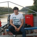 ���������� ���, ���� ������� �����, 38 ���, ������������ ��� ������