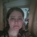  ,   , 42 ,   c 