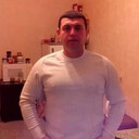  ,   , 42 ,   ,   , c , 