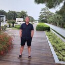 ���������� �������, ���� ������� ���������, 50 ���, ������������ ��� ������, ���������