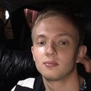 ���������� �����������, ���� ������� ������, 28 ���, ������������ ��� ������, ����� � ���������