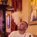 ���������� ������, ���� ������� Andrei, 34 ����, ������������ ��� ������, ����� � ���������, c�������� ���������