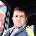 ���������� ������, ���� ������� ������, 40 ���, ������������ ��� ������, ����� � ���������