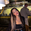 ���������� ������, ���� ������� �����, 27 ���, ������������ ��� ������, ����� � ���������