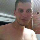 ���������� ���������, ���� ������� Alex, 31 ���, ������������ ��� ������, ����� � ���������, c�������� ���������