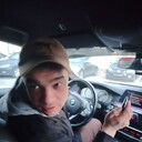 ���������� ������, ���� ������� ������, 35 ���, ������������ ��� ������, ����� � ���������