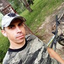  ,   , 43 ,   c 