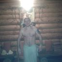  ,   Aleksandr m, 38 ,   