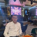 ���������� ���������, ���� ������� �����, 30 ���, ������������ ��� ������, ����� � ���������