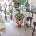 ���������� ������, ���� ������� ������, 38 ���, ������������ ��� ������, ����� � ���������