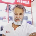 ���������� �����-���������, ���� ������� ����� ������, 31 ���, ������������ ��� ������, ����� � ���������, c�������� ���������