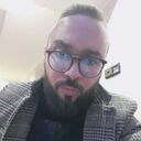  ,   Vasco, 38 ,   ,   
