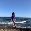  ,   , 58 ,   ,   