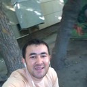 ���������� �����������, ���� ������� �����, 38 ���, ������������ ��� ������, ����� � ���������, c�������� ���������