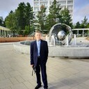 ���������� �����-���������, ���� ������� �������, 46 ���, ������������ ��� c�������� ���������