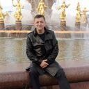 ���������� ������, ���� ������� ���������, 53 ����, ������������ ��� ������, ����� � ���������