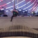  Bielany Wroclawskie,   Oleg, 40 ,   ,   