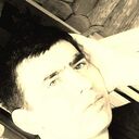  -,   , 38 ,   ,   
