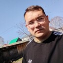  ,   Damir, 23 ,   ,   