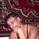 ���������� �������, ���� ������� ������, 41 ���, ������������ ��� ����� � ���������, c�������� ���������, ���������