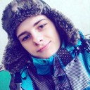  ,   , 25 ,   ,   , c 