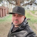 ���������� �����������, ���� ������� �������, 45 ���, ������������ ��� ������, ����� � ���������